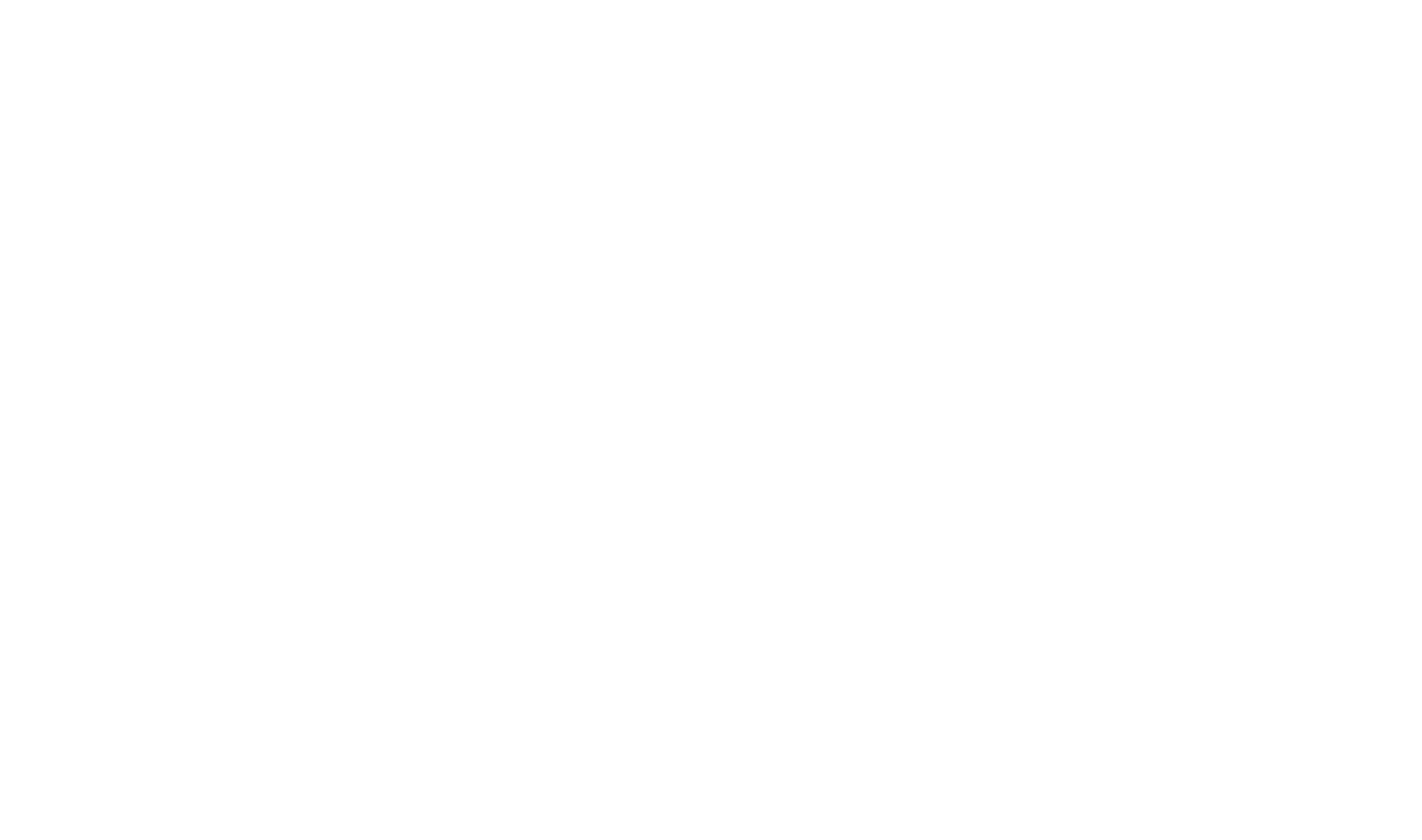 Concept Carrelages