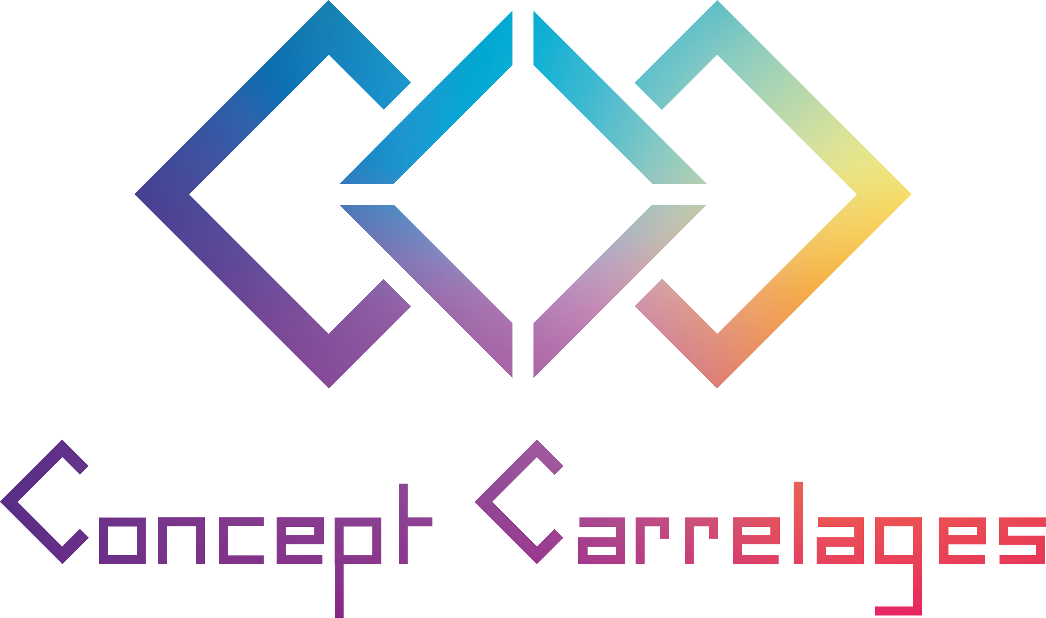 Concept Carrelages